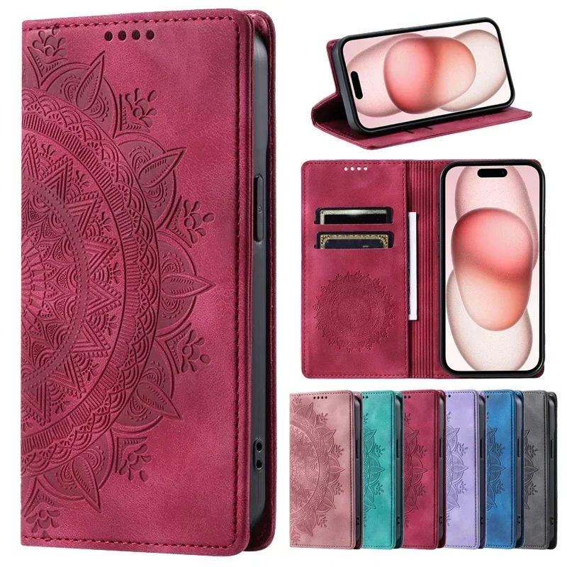 เคสโทรศัพท์หรูหราแบบกระเป๋าสตา - Phone Cases Eu บทวิจารณ์และราคา