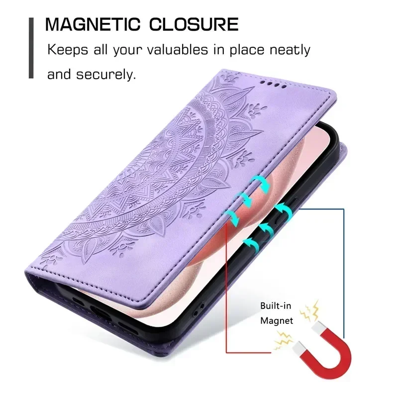 เคสโทรศัพท์หรูหราแบบกระเป๋าสตา - Phone Cases Eu บทวิจารณ์และราคา