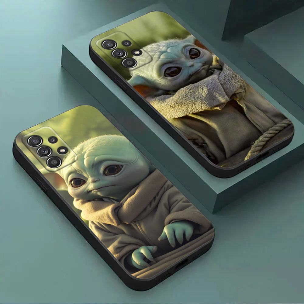 โยดาส กรูทส์เคสโทรศัพท์สำหรับซ - Phone Cases Disney บทวิจารณ์และราคา