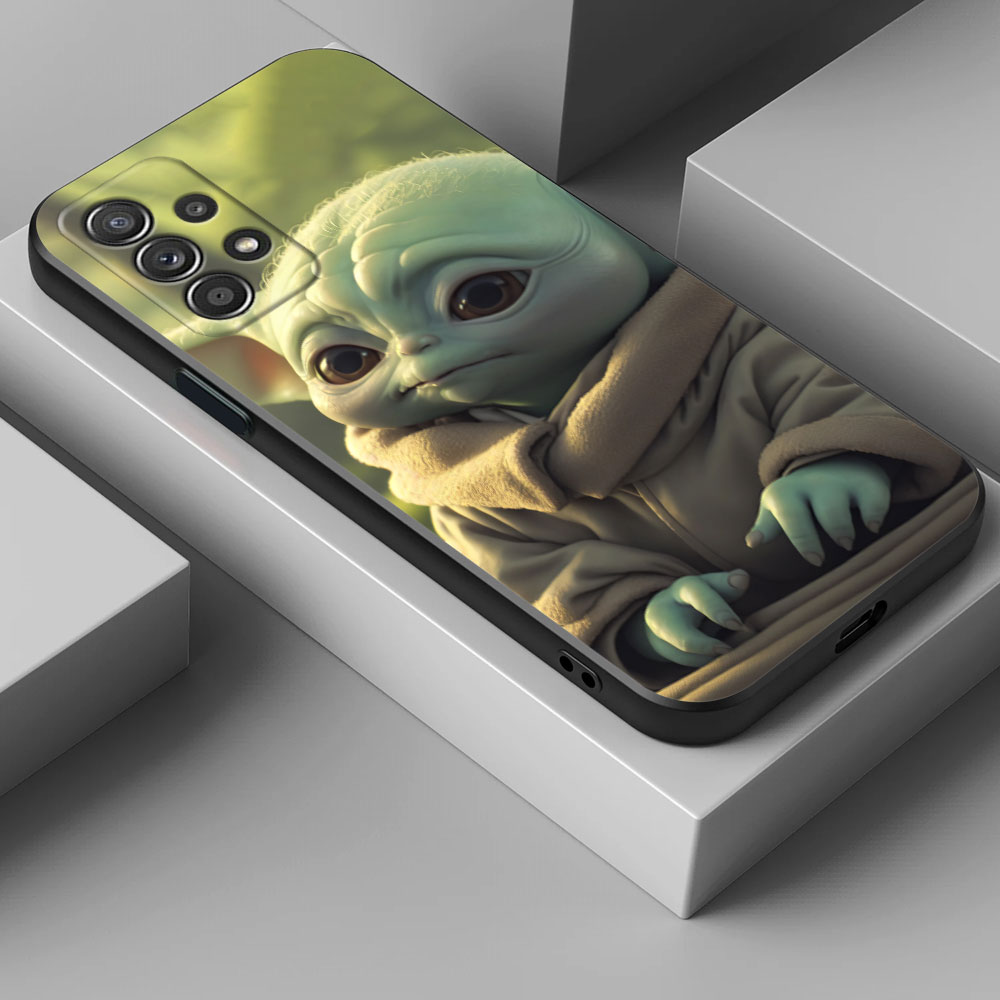 โยดาส กรูทส์เคสโทรศัพท์สำหรับซ - Phone Cases Disney บทวิจารณ์และราคา