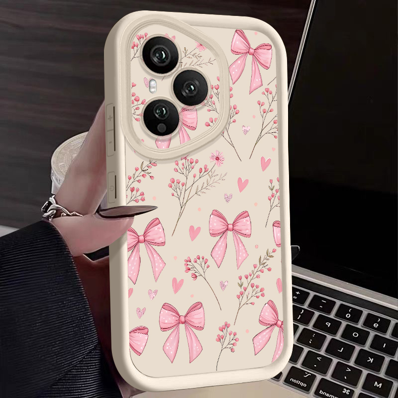 เคสโทรศัพท์ TPU นิ่ม สำหรับ Ho - Phone Cases Honor บทวิจารณ์และราคา