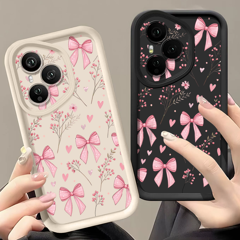 เคสโทรศัพท์ TPU นิ่ม สำหรับ Ho - Phone Cases Honor บทวิจารณ์และราคา