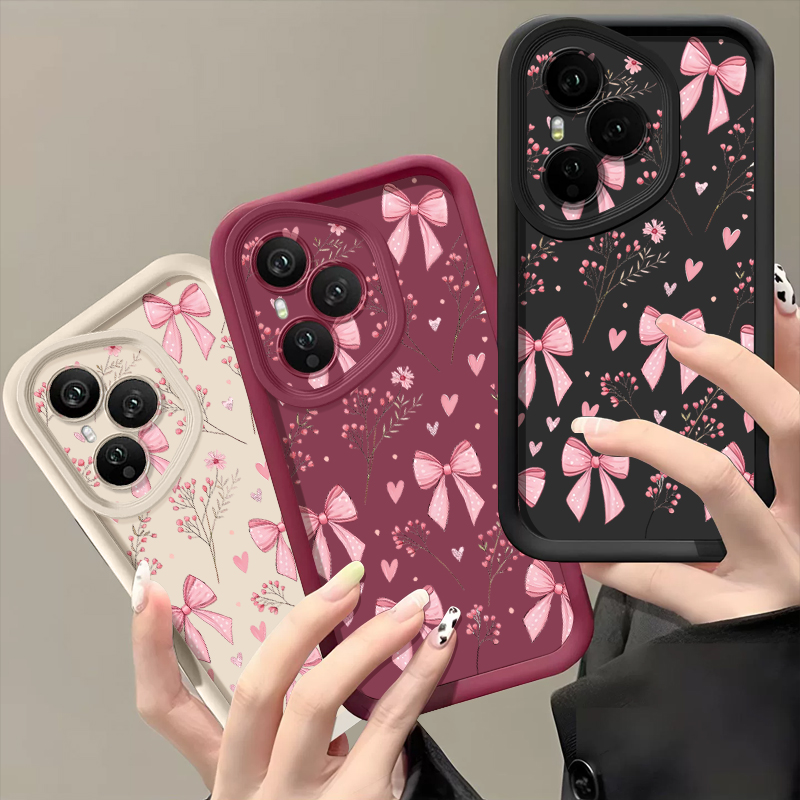 เคสโทรศัพท์ TPU นิ่ม สำหรับ Ho - Phone Cases Honor บทวิจารณ์และราคา