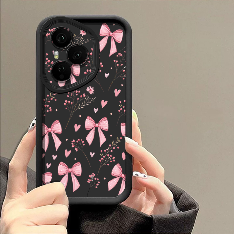 เคสโทรศัพท์ TPU นิ่ม สำหรับ Ho - Phone Cases Honor บทวิจารณ์และราคา