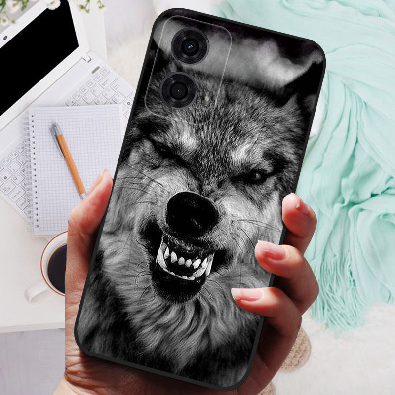 สําหรับ Motorola Moto G24 Powe - Phone Cases Moto G บทวิจารณ์และราคา
