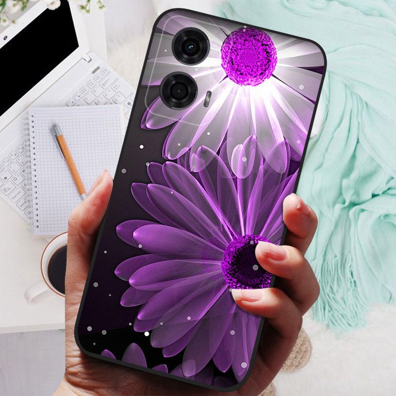 สําหรับ Motorola Moto G24 Powe - Phone Cases Moto G บทวิจารณ์และราคา