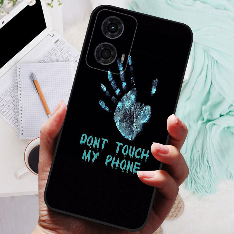 สําหรับ Motorola Moto G24 Powe - Phone Cases Moto G บทวิจารณ์และราคา