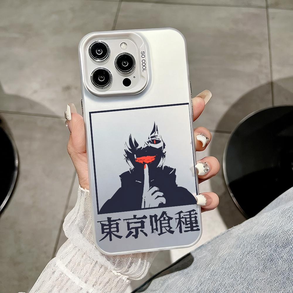 เคสโทรศัพท์ เคสโทรศัพท์สำหรับ  - Phone Cases Tokyo บทวิจารณ์และราคา