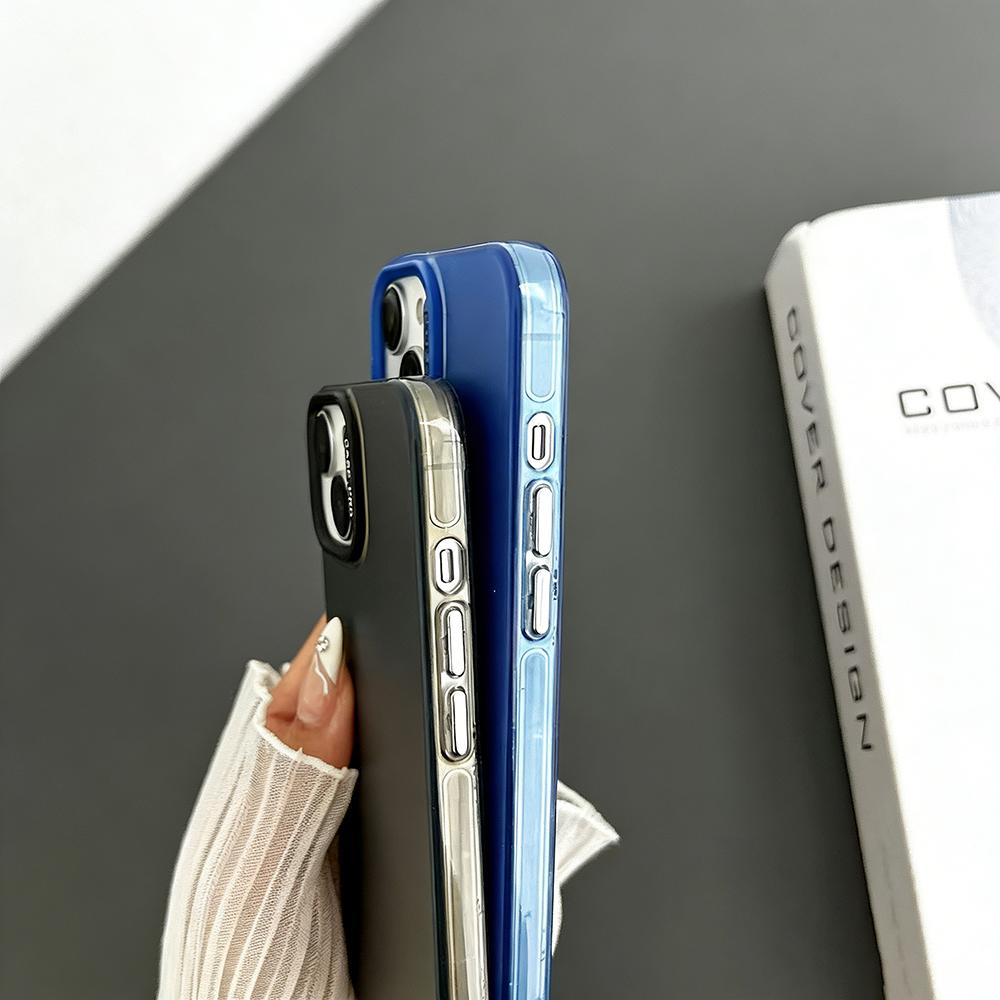 เคสโทรศัพท์ เคสโทรศัพท์สำหรับ  - Phone Cases Tokyo บทวิจารณ์และราคา
