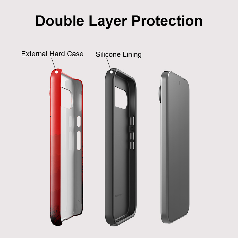 เอฟซีซีเคสเคสโทรศัพท์สำหรับกูเ - Google Pixel 9 บทวิจารณ์และราคา