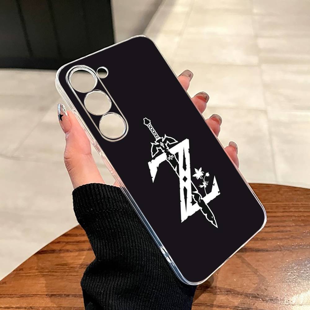 เกม เดอะ เลเจนด์ ซี แซดเลดส์เค - Phone Cases Zelda บทวิจารณ์และราคา