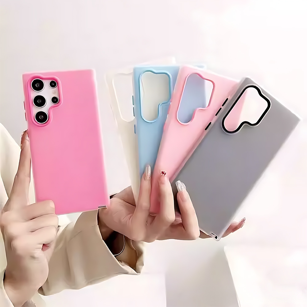 เคสโทรศัพท์ PITAKA ลายคาร์บอนไ - Phone Cases Trendy บทวิจารณ์และราคา