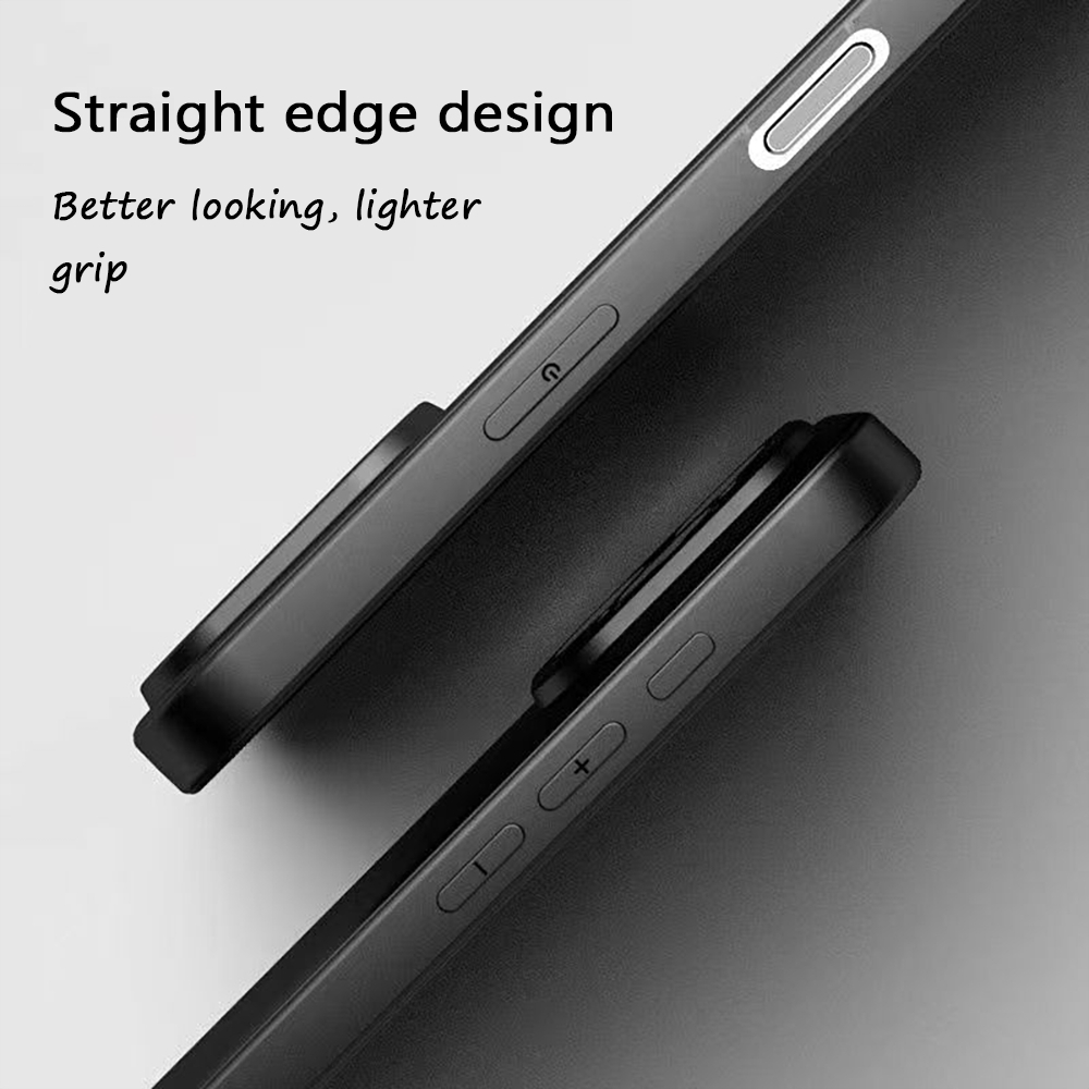 เคสโทรศัพท์ลายอนิเมะโดโรเฮโดโร - Phone Cases Magnetic บทวิจารณ์และราคา
