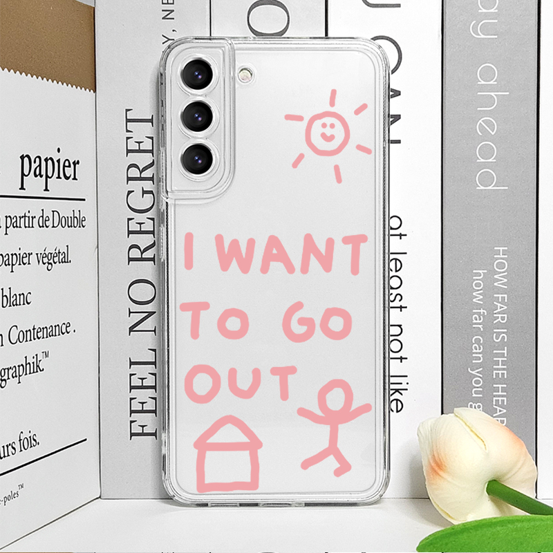 เคสโทรศัพท์ลายเกาหลีน่ารักเรีย - Phone Cases Cute บทวิจารณ์และราคา